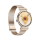 HUAWEI Watch GT 6 41mm Elegant Złoty - 1359255 - zdjęcie 4